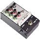 detail image5 Liberatoe Dual Channel Effect Pedal C Type Double Power / Analogue Sound