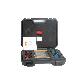 detail image2 G-Auto Multiprobe Car Check Repair / Home Automobile Maintenance Equipment Korea