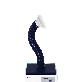 detail image2 Cafu Table Top Toxic Gas Air Purifier (CAFU-10) Fine Dust Industrial Machine