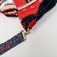 detail image3 Redstars Canvas_Bag