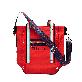 full image Redstars Canvas_Bag