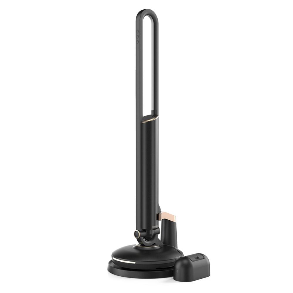 Cordless steam mop cleaner AKS-5000