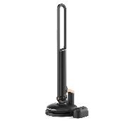 Cordless steam mop cleaner AKS-5000