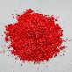detail image3 Color Changing Thermochromic Pigment by Insilico