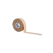 Gabia Sports Tape - Premium Kinesiology Tape Enhance Performance/Muscular Power