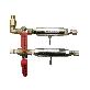 full image Compressor Auto Drain Valve