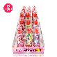 detail image3 Secret Jouju Lipstick-shaped Candy