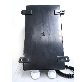 detail image1 AUTO SOUND POWERED TELEPHONE