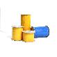 full image [Catch Clear] Roll Trap, Agricultural Roll Trap [DG1412 / DG1413]