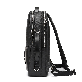 detail image3 Lodinatt Clutch backpack for laptop