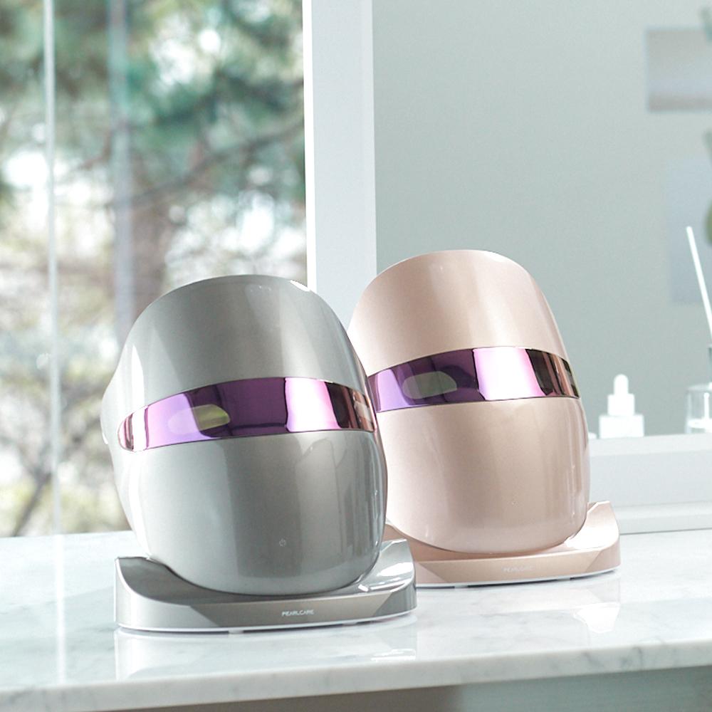 LED Therapy MASK