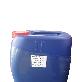 detail image2 Predip OX-10A Brown Oxide Plating solution 20LT