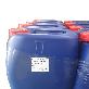 detail image1 MX-08 Etching Plating solution 20LT