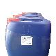 full image MX-08 Etching Plating solution 20LT