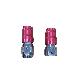 detail image2 Handok Airless FPR (HDF−420) Fluid Pressure Regulator Max : 350 Bar