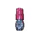 full image Handok Airless FPR (HDF−420) Fluid Pressure Regulator Max : 350 Bar