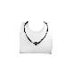 detail image2 HEPHZIBAH Necklace accessories jade necklace blood circulation