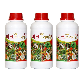 detail image2 BIC PREMIUM FERTILIZER, Free Amino acid Fertilizer, Plant Nutrient, Animal feed additive