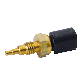 full image NTC Thermistor sensor