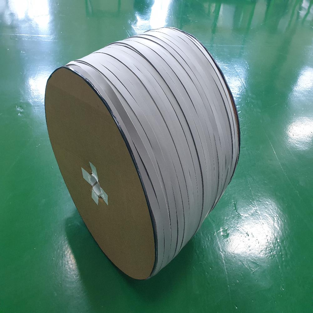 Nose Seal Foam V1