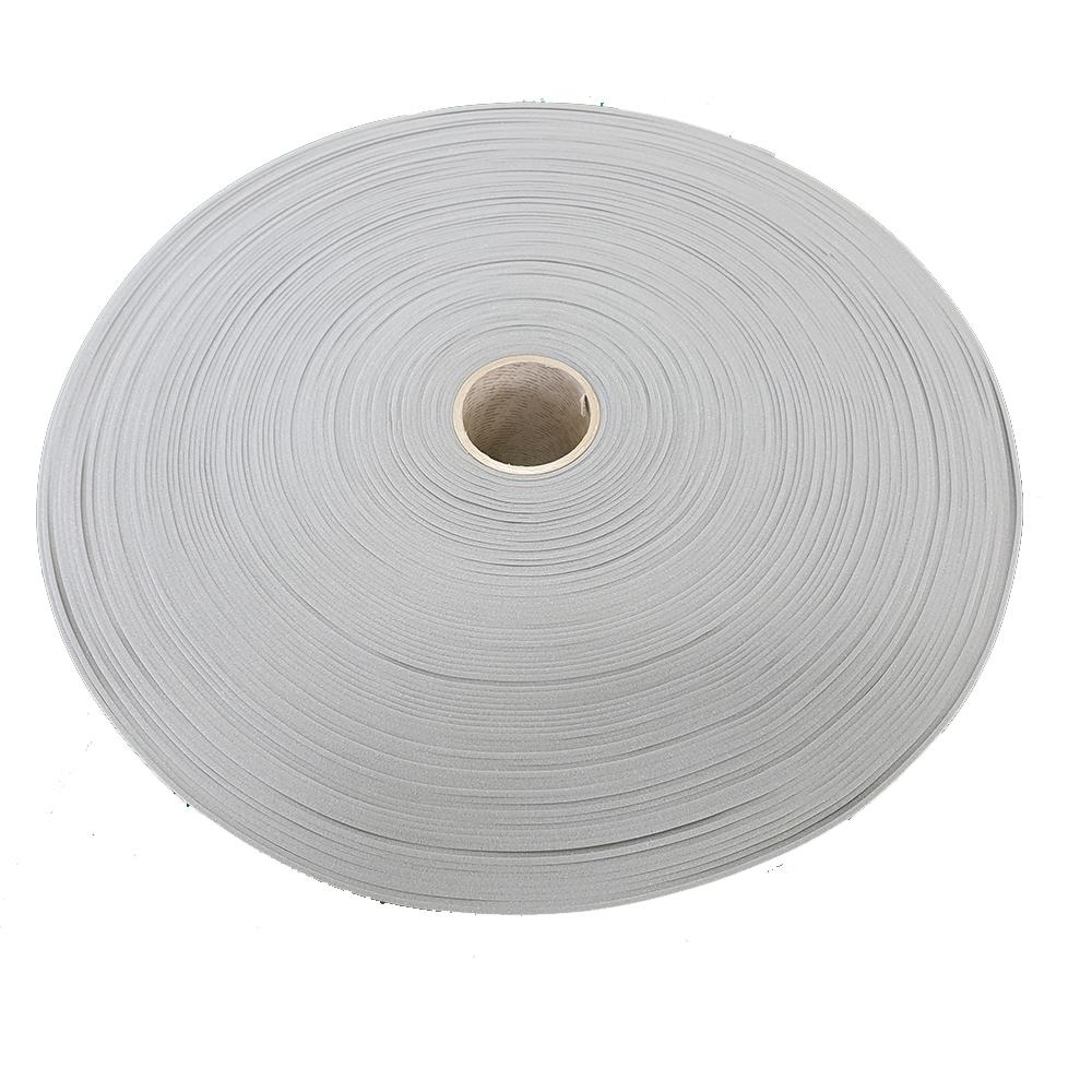 Nose Seal Foam V2