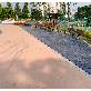 detail image4 dujung Coco-block  Coco-Max