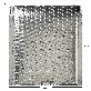 detail image1 Bubble padded emailer silver 6x10 with convenient, economic, safe with lightness for business