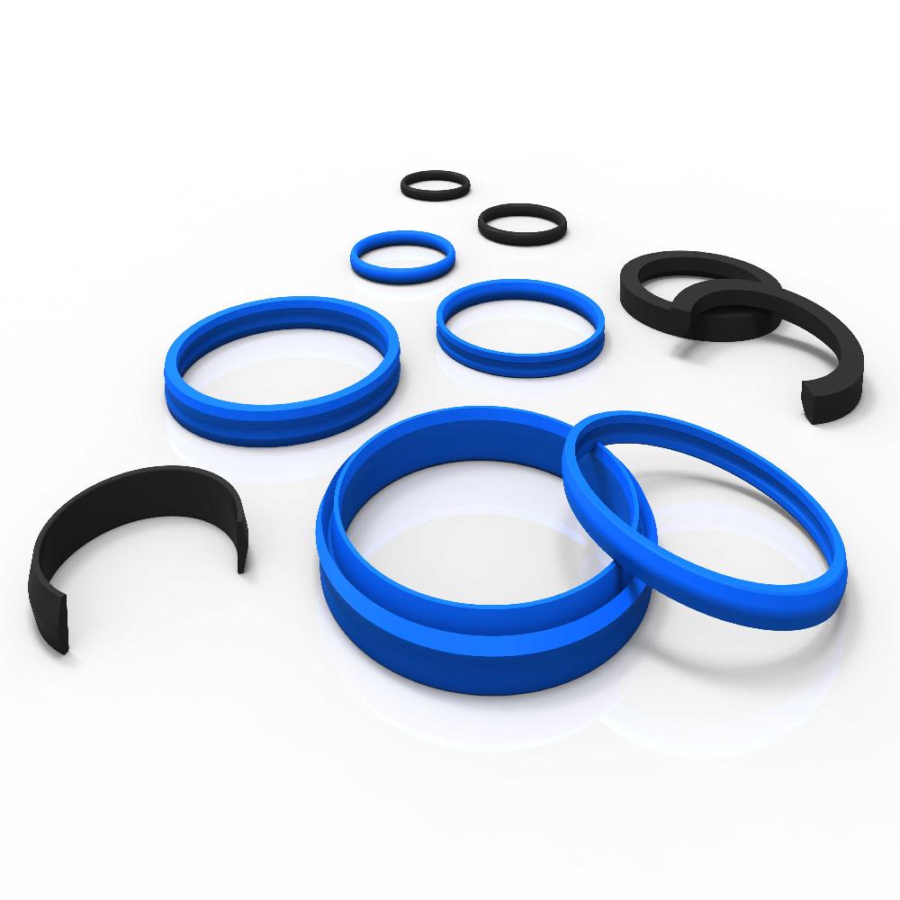 O-rings