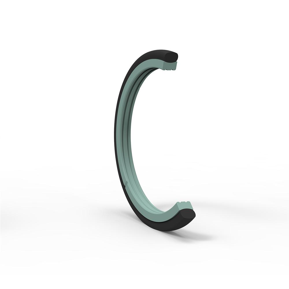 Rotary Shaft Seal