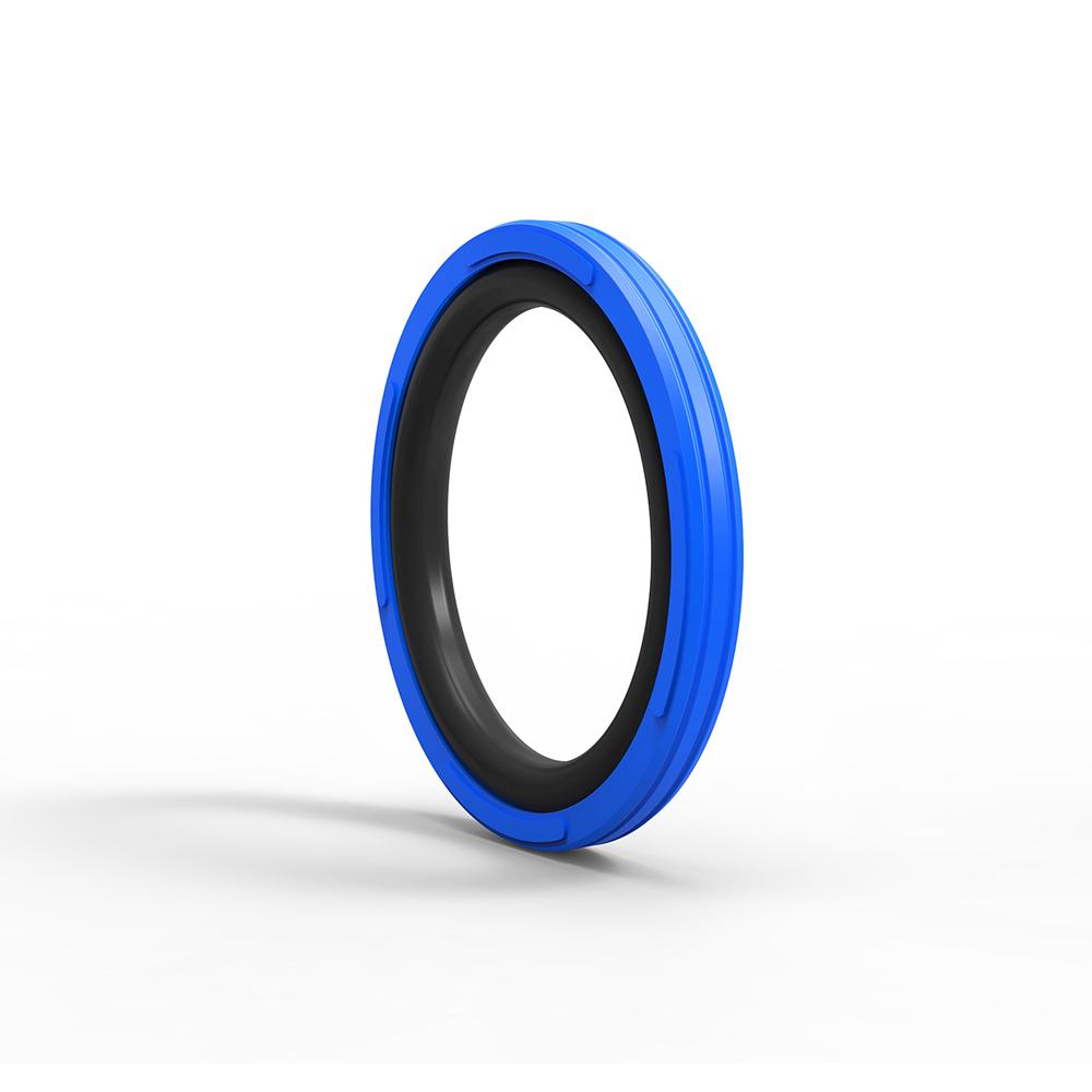 Cylinder Packing