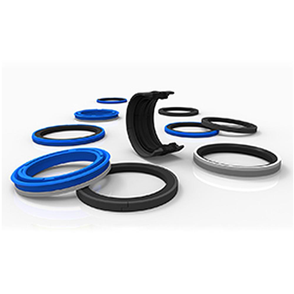 Cylinder Packing