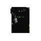 detail image2 1.5kW Direct Methanol Fuel Cell Powerpack