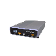 detail image1 6Ah LiFePO4 Battery for a Dashcam