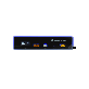 detail image2 12Ah LiFePO4 Battery for a Dashcam