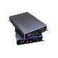 full image 12Ah LiFePO4 Battery for a Dashcam