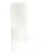 full image Stand up Alox Pouch no.3 made of Aluminum, Glass, Metal for food storage BPA Free by hpm global