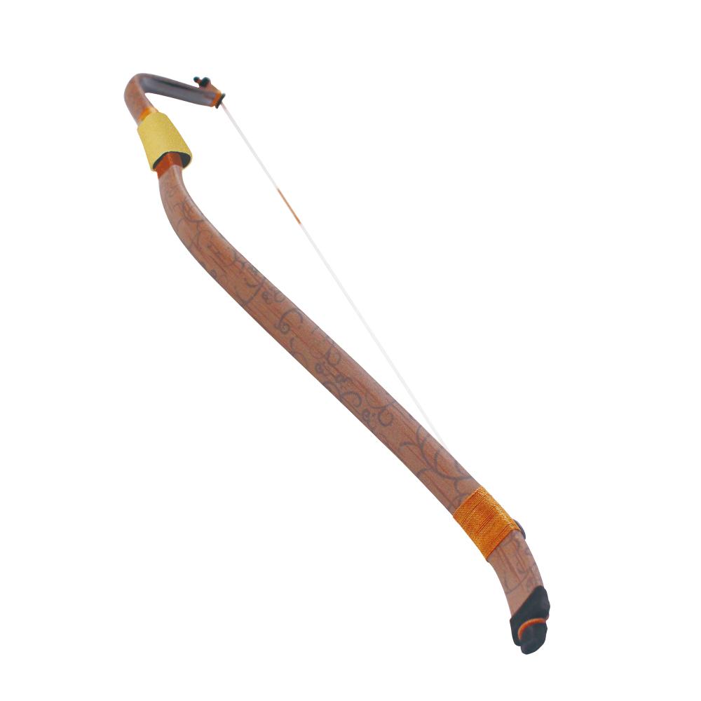 NOMAD KTB Bow