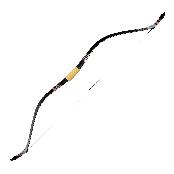 Dragon Bow