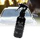 detail image1 Dr.4 SI-14 Glass Coat / Eco-friendly glass film coating