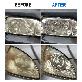 detail image4 Dr.4 SI-14 Glass Coat / Eco-friendly glass film coating