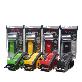 detail image3 TENDO Packing Tape Dispensers P-2200