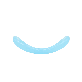 detail image5 [BASIA] Emboring- Self massage & Stretch tool (soft  type)