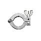 full image Sanitary Fittings, Vacuum Fittings