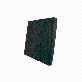 detail image3 Korean Floor Noise Reduction Panels, Rester Interior panel_construction for concert hall