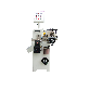 full image Korean Glitter Powder Machine Manufacturer, One-Head Glitter Powder Machine