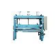 detail image2 Korean Roller Embossing Machine Manufacturer, Press Embossing Machine (Air Pressure Type)