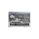 full image Decode Barcodes from Images and Cameras. Support to OCR and DPM (Direct Part Marking) or Dot Peen.