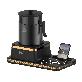 full image SONIC COLD BREW COFFEE MACHINE(SUPER SONIC-S1)
