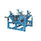 detail image3 Korean Roller Embossing Machinery Wholesaler, Roller Embossing Machine