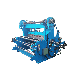 detail image2 Reflective Spangle Machinery in Korea, Spangle Trans Machine (Roller Type)